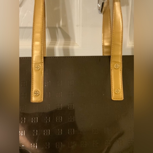 Women’s Tote Bag - Picture 7 of 9